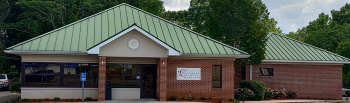 Claybank Family Medicine